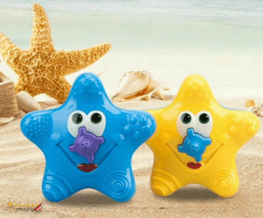 do choi nha tam cho be 3