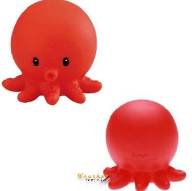 do choi nha tam cho be 4