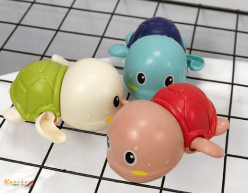 do choi nha tam cho be 5