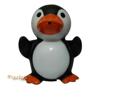 do choi nha tam cho be 6