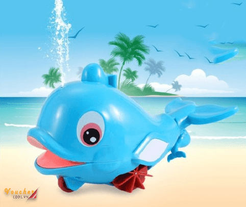 do choi nha tam cho be 7