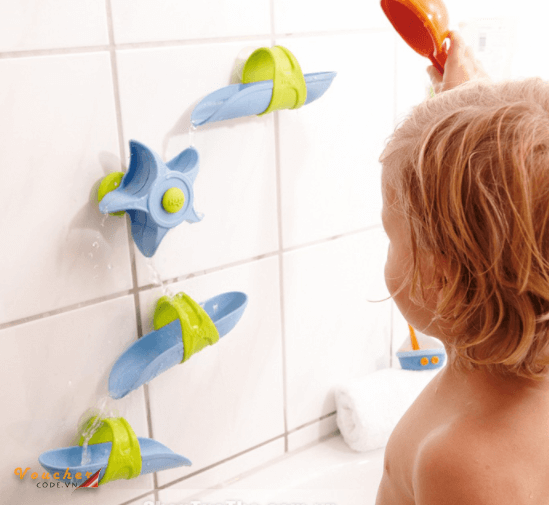 do choi nha tam cho be 8