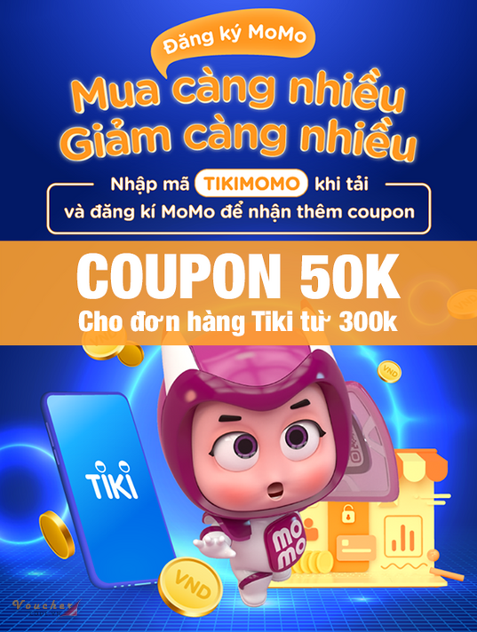 ma giam gia tiki 10 ma giam gia tiki 10