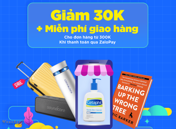 ma giam gia tiki 11 ma giam gia tiki 11