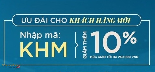 ma giam gia tiki 13 ma giam gia tiki 13