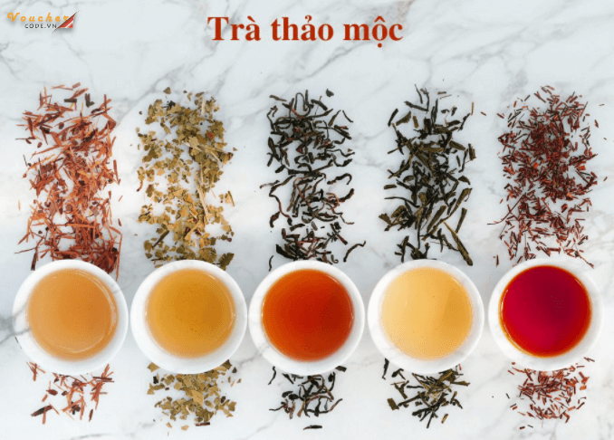 tra tot cho suc khoe 1