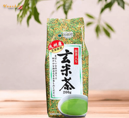 tra tot cho suc khoe 10