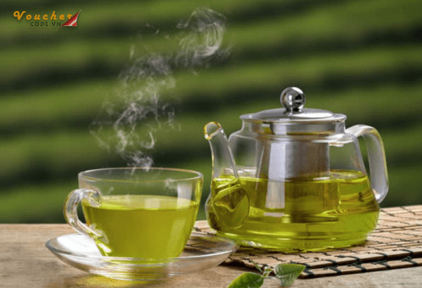 tra tot cho suc khoe 11