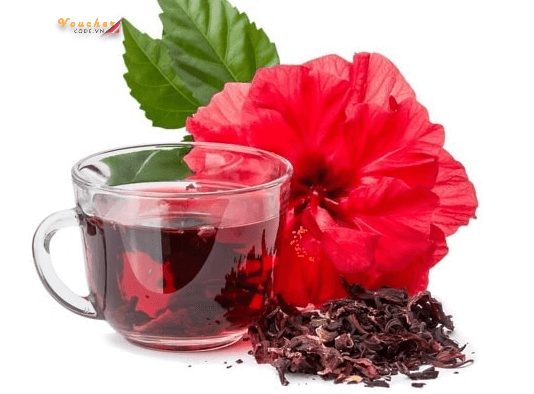 tra tot cho suc khoe 2