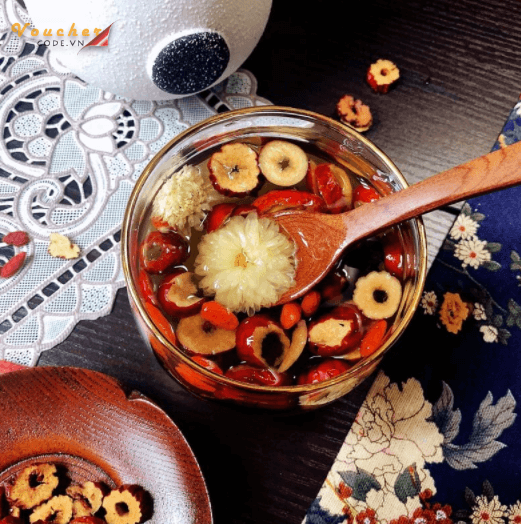 tra tot cho suc khoe 4