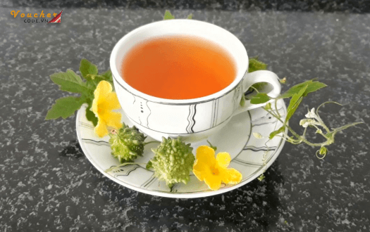 tra tot cho suc khoe 5