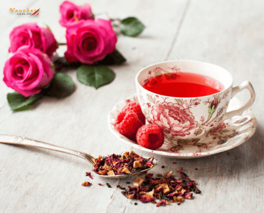 tra tot cho suc khoe 6