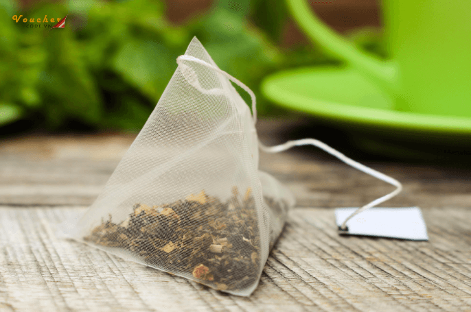 tra tot cho suc khoe 7