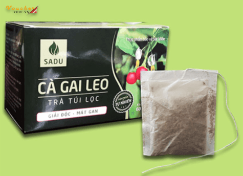 tra tot cho suc khoe 8