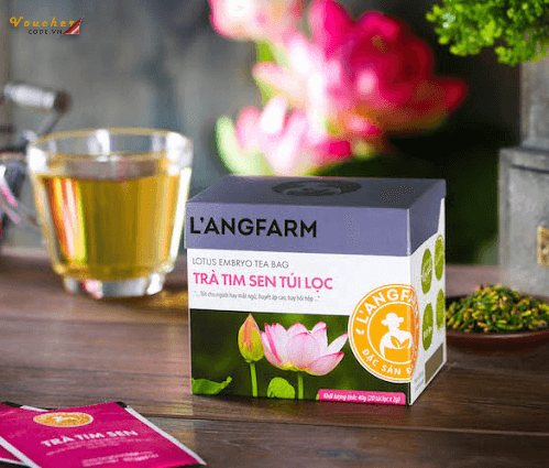 tra tot cho suc khoe 9