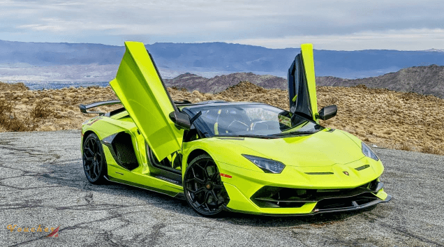 may hut bui o to cam tay nao tot 1