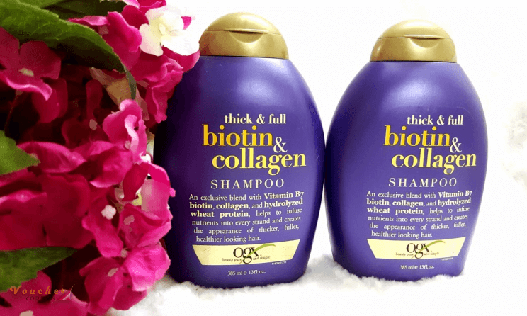 dau goi tri gau va rung toc tot nhat 12