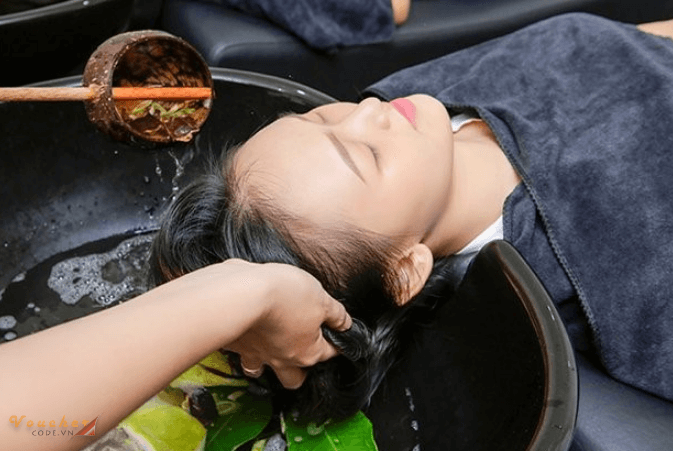 dau goi tri gau va rung toc tot nhat 13