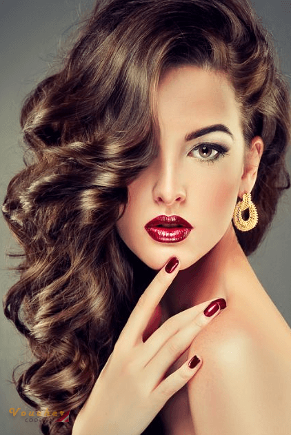 dau goi tri gau va rung toc tot nhat 2