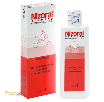 dau goi tri gau va rung toc tot nhat 3