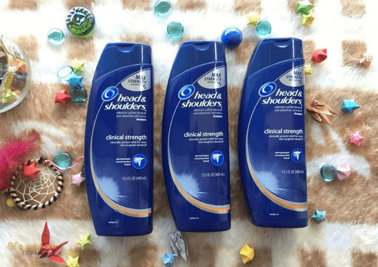 dau goi tri gau va rung toc tot nhat 4