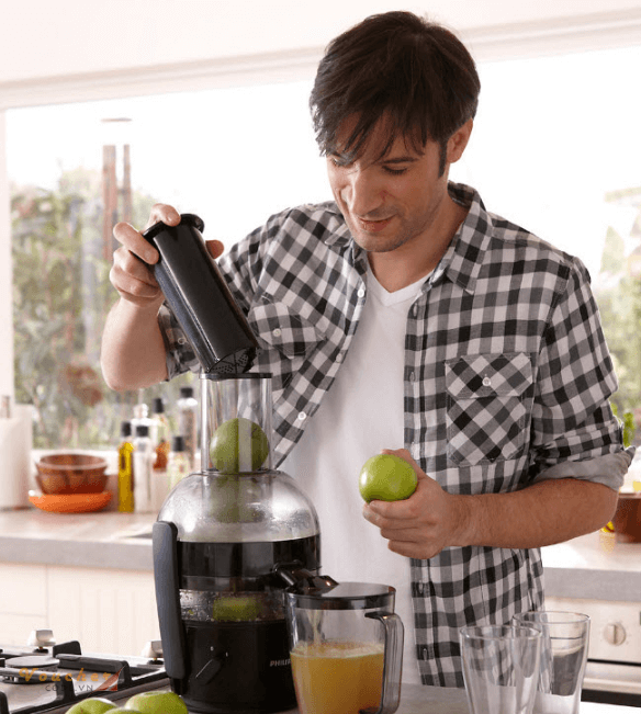 may ep hoa qua loai nao tot 2