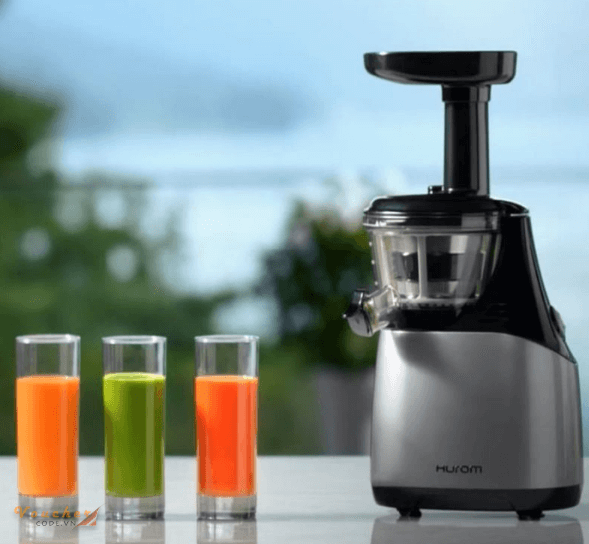 may ep hoa qua loai nao tot 3