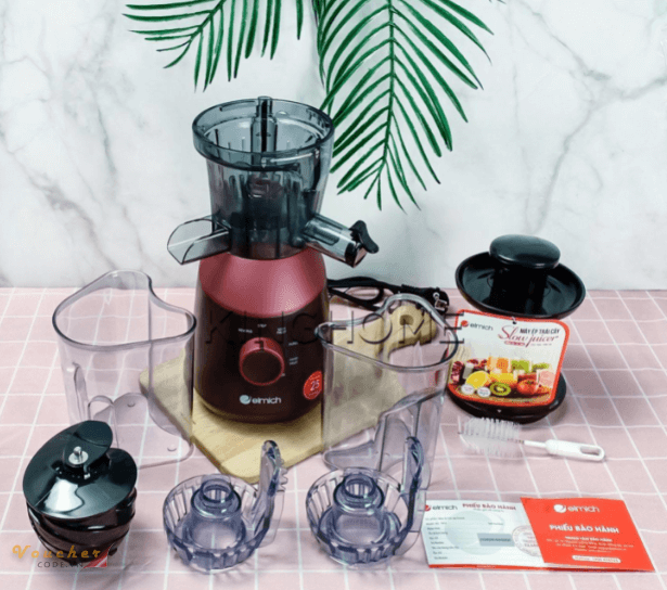 may ep hoa qua loai nao tot 4