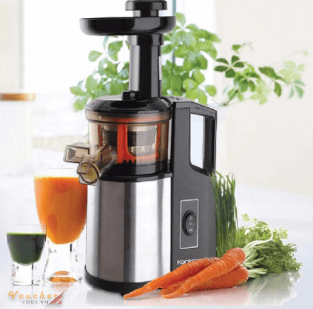 may ep hoa qua loai nao tot 5