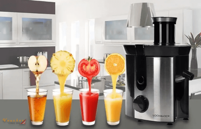 may ep hoa qua loai nao tot 6