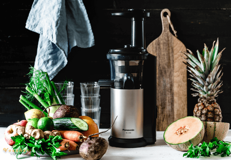 may ep hoa qua loai nao tot 8