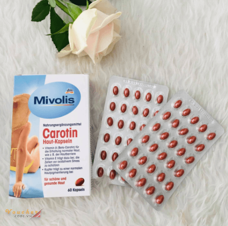 vien uong chong nang tot nhat 10