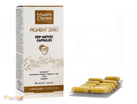 vien uong chong nang tot nhat 11