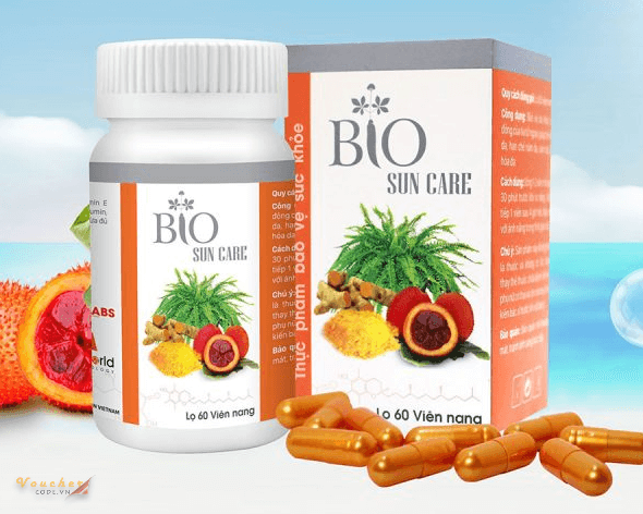 vien uong chong nang tot nhat 12