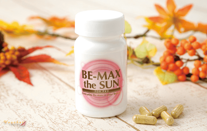 vien uong chong nang tot nhat 13