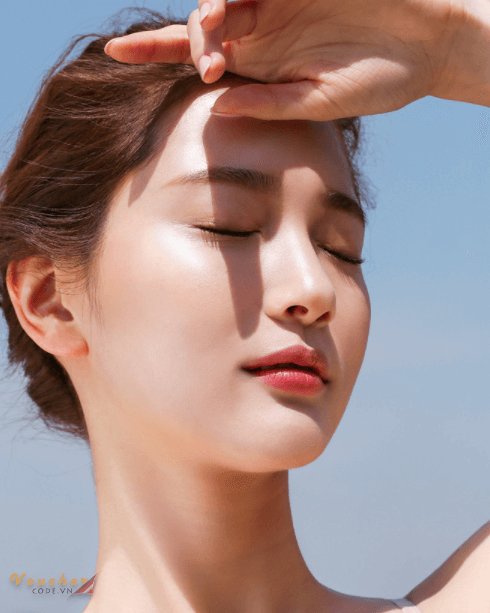 vien uong chong nang tot nhat 2