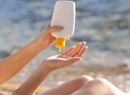 vien uong chong nang tot nhat 3