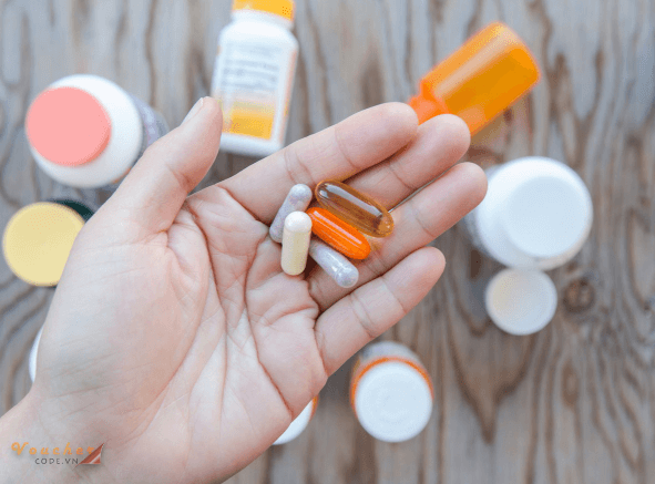 vien uong chong nang tot nhat 4