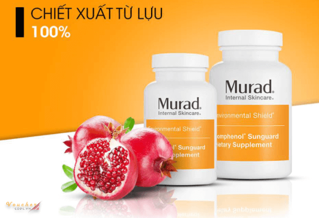 vien uong chong nang tot nhat 5