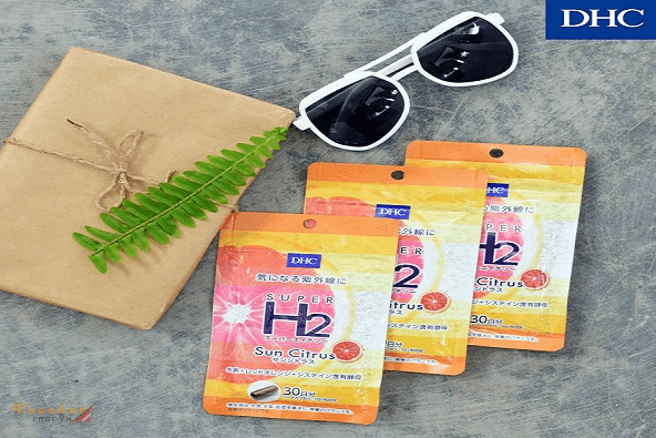 vien uong chong nang tot nhat 7