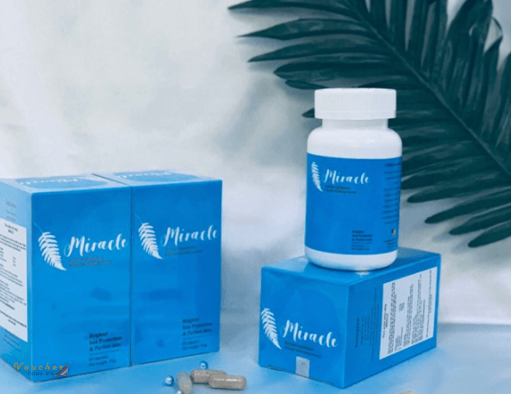 vien uong chong nang tot nhat 8