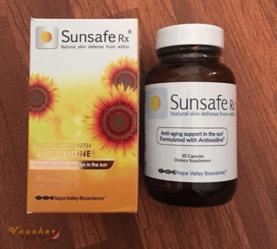 vien uong chong nang tot nhat 9