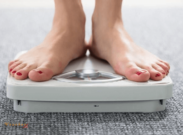 vien uong giam can tot nhat 1