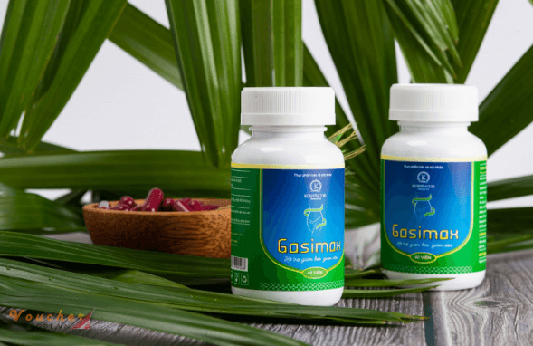 vien uong giam can tot nhat 10