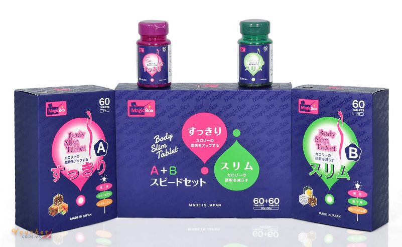 vien uong giam can tot nhat 11