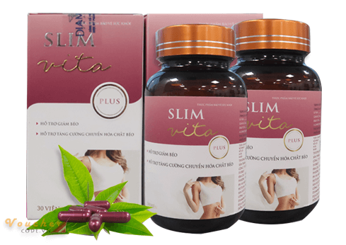 vien uong giam can tot nhat 12