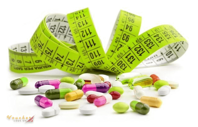 vien uong giam can tot nhat 2