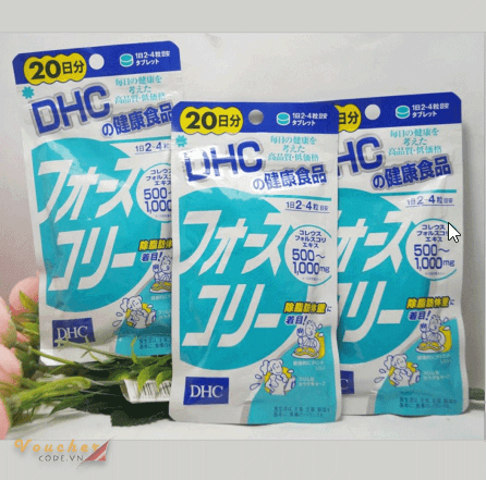 vien uong giam can tot nhat 4