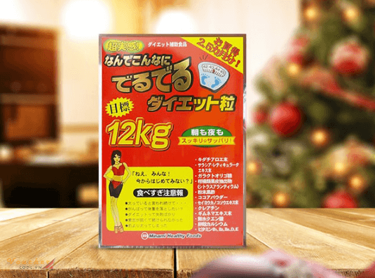 vien uong giam can tot nhat 7