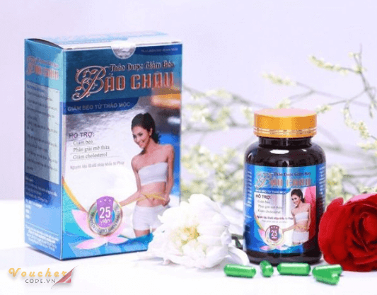 vien uong giam can tot nhat 8